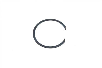 V-Twin #35114-02 - Retaining Ring Case Bearing