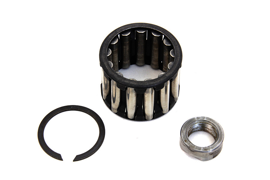 Motorshop - Pinion Bearing Kit