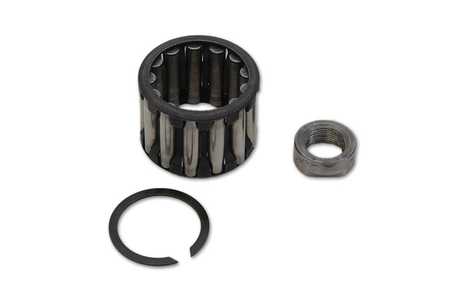 Motorshop - Pinion Bearing Kit