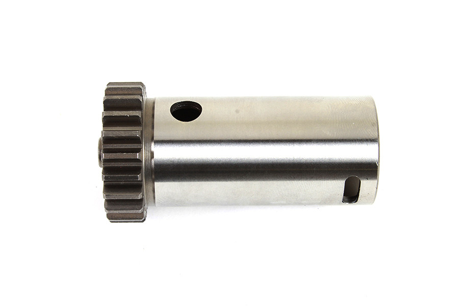 Motorshop - Standard Cam Chest Breather Valve Gear