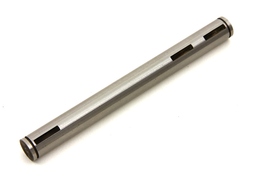 Eastern #A-26346-36 - Oil Pump Drive Shaft