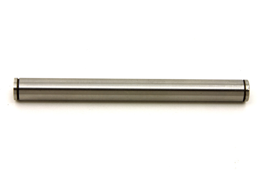 Eastern #A-26346-36 - Oil Pump Drive Shaft