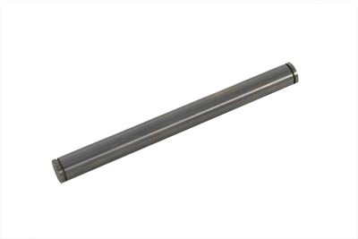 Eastern #A-26346-70 - Oil Pump Drive Shaft