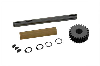 Motorshop - Oil Pump Drive Shaft Kit