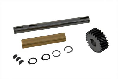 Motorshop - Oil Pump Drive Shaft Kit