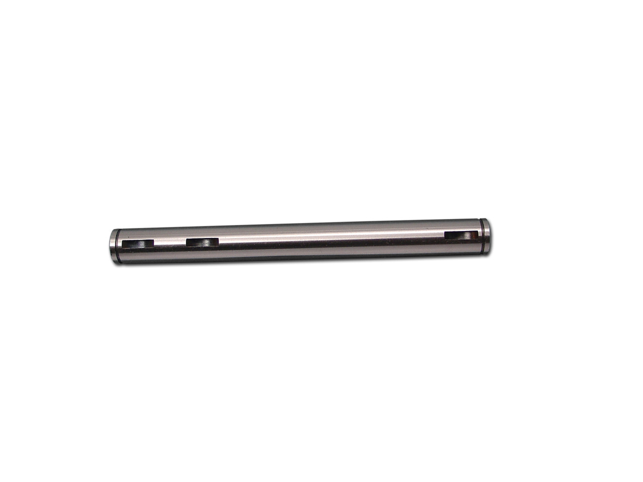 Motorshop - Replica Oil Pump Drive Shaft
