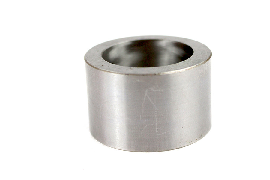 Eastern #A-24008-99A - Sprocket Shaft Spacer Left Side