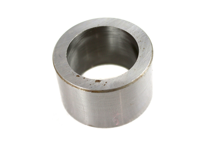 Eastern #A-24008-99A - Sprocket Shaft Spacer Left Side