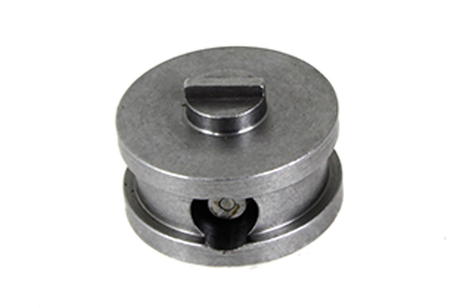 Motorshop - Knucklehead Oil Pump Governor Rotor