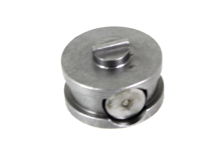 Motorshop - Knucklehead Oil Pump Governor Rotor