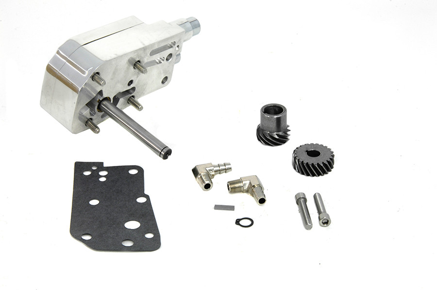 Sifton #301507 - Sifton Oil Pump