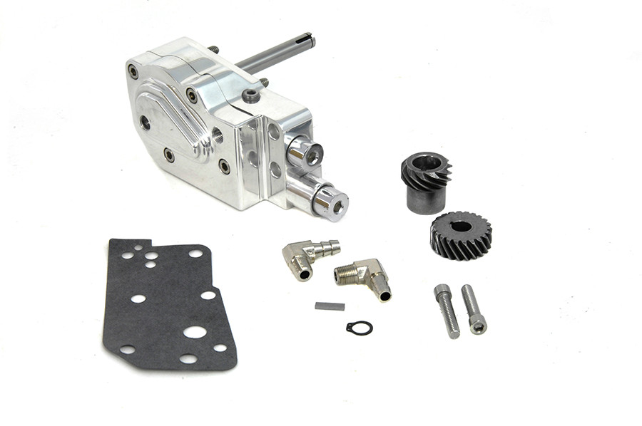Sifton #301507 - Sifton Oil Pump