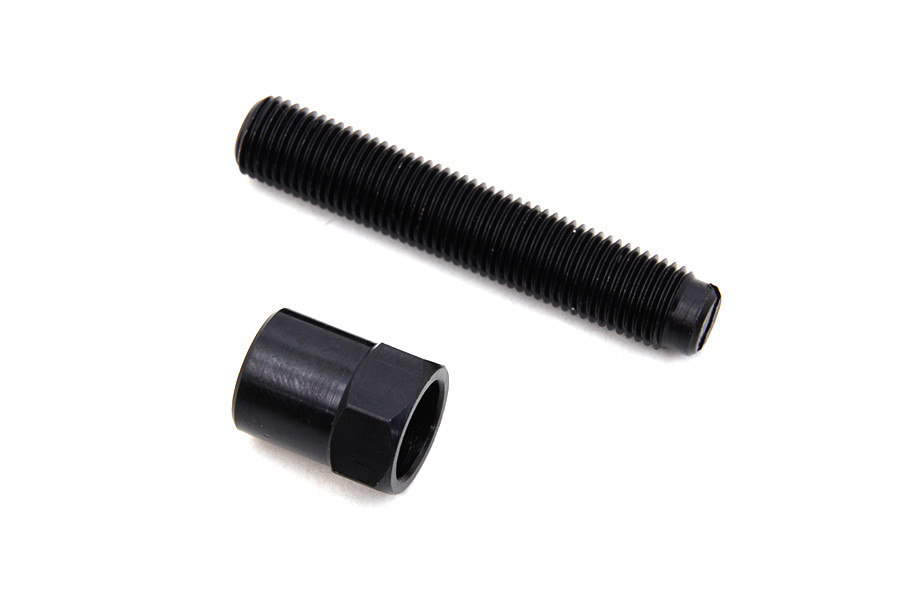 Motorshop - Clutch Adjuster Screw Kit