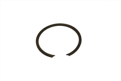 Eastern #A-24701-52 - Sprocket Shaft Retaining Ring