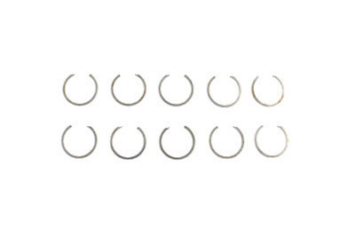 V-Twin #UR-56 - Idler and Circuit Breaker Snap Ring