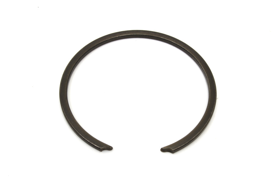 Eastern #A-24779-55 - Left Crankcase Bearing Retainer Ring