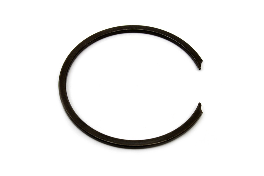 Eastern #A-24779-55 - Left Crankcase Bearing Retainer Ring