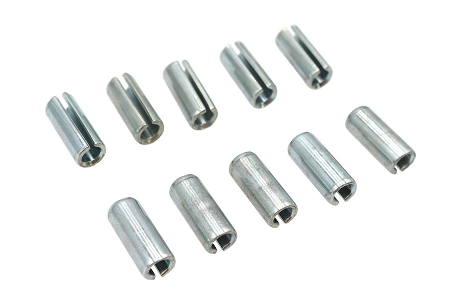 Eastern #A-634 - Transmission Door Pin