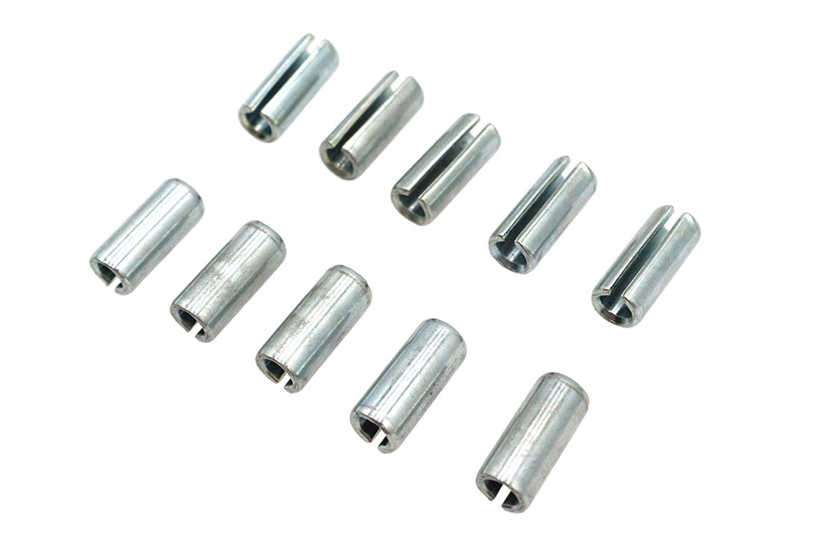Eastern #A-634 - Transmission Door Pin