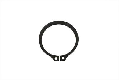 Eastern #A-36795-84 - Clutch Hub Retaining Ring