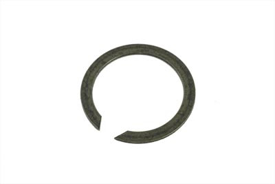 Eastern #A-11177-A - Right Crankcase Bearing Retainer Ring