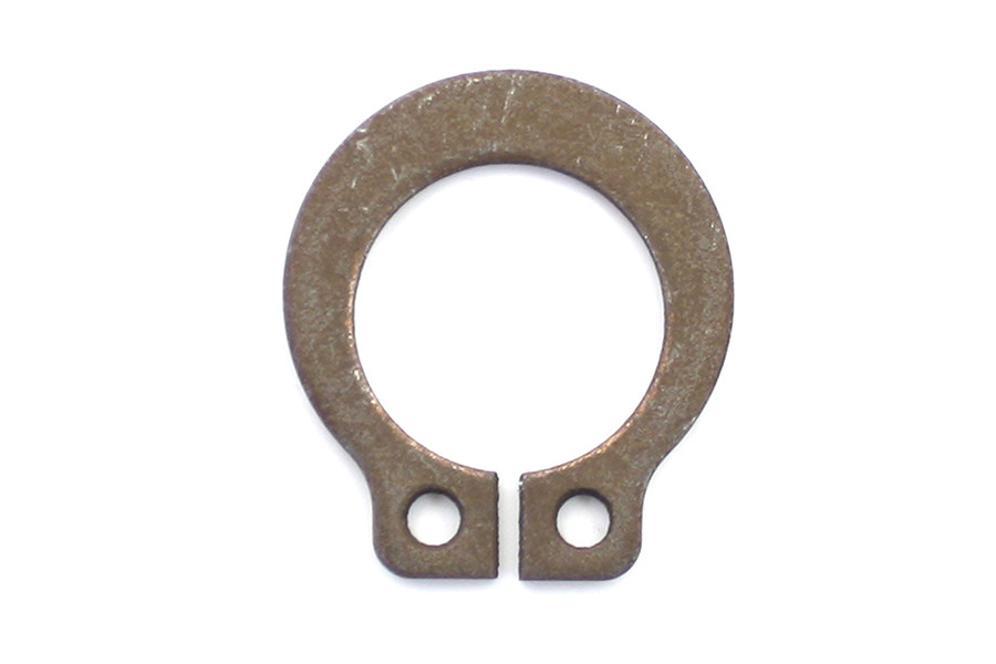 Eastern #A-40903-87 - Master Cylinder Boot Retainer Ring