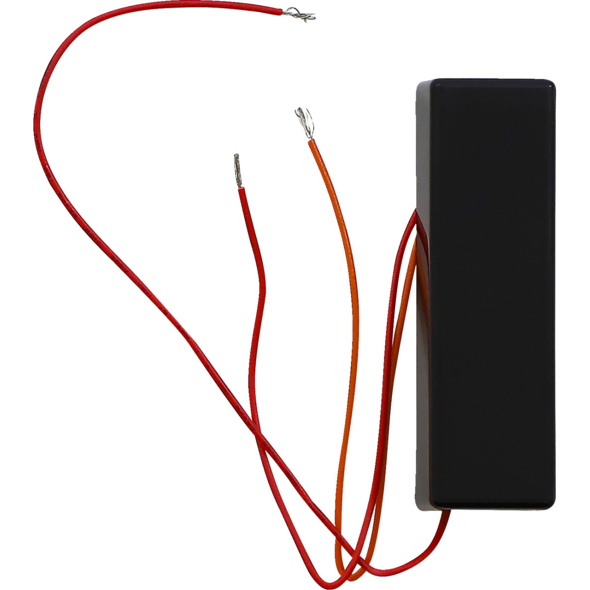 Custom Dynamics #T2DC2 - TruFLEX® II Converter - 65 LED