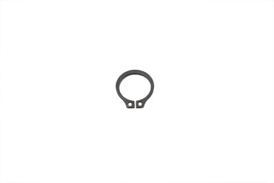 V-Twin - Inner Fork Retaining Ring