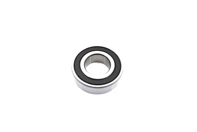 Belt Drive LTD. #EPB-100 - Sealed Inner Primary Cover Bearing