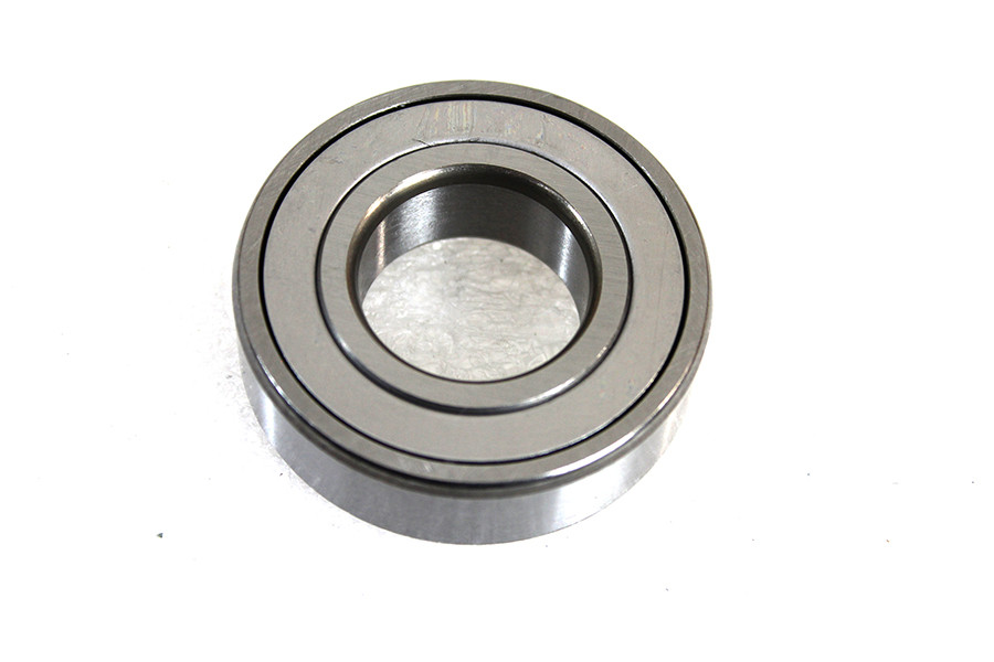 Motorshop #63789 - Front and Rear 25mm Wheel Bearing