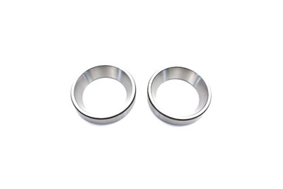 Timken #11520 - Swingarm Race Set