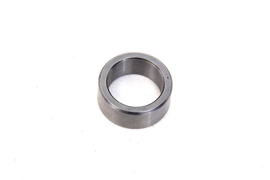 Motorshop - Magneto Inner Bearing Race