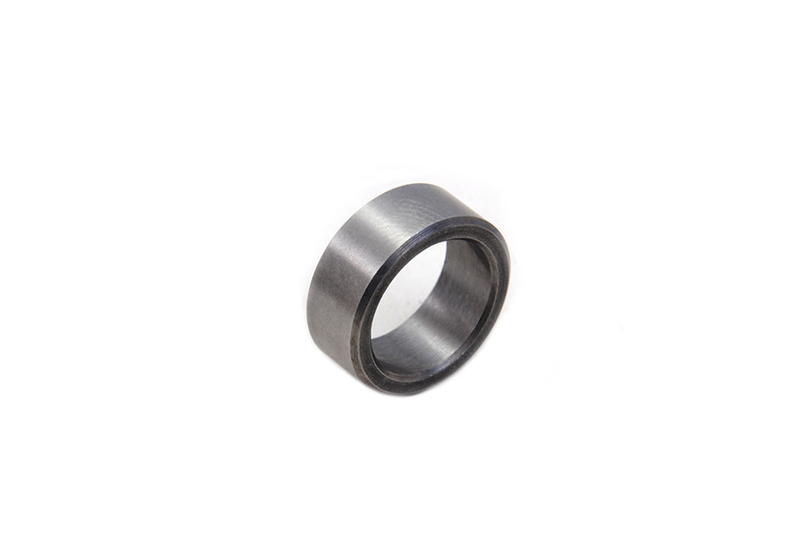Motorshop - Magneto Inner Bearing Race