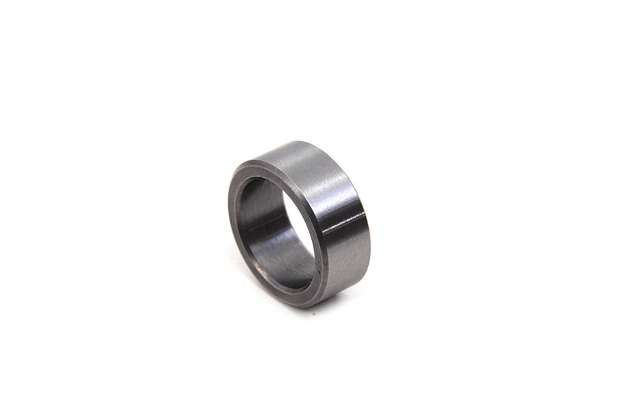 Motorshop - Magneto Inner Bearing Race