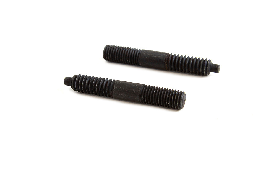 Motorshop - Starter Shaft Housing Stud Set