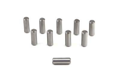 Motorshop - Cam Cover Pin