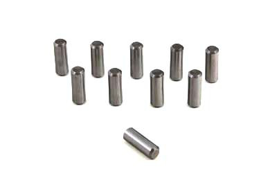 Motorshop - Cam Cover Pin