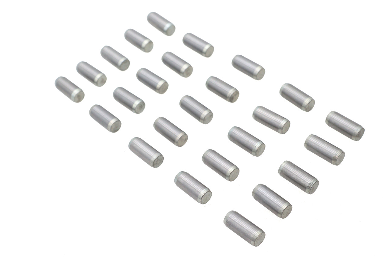 Eastern #A-375 - Transmission Case Pin