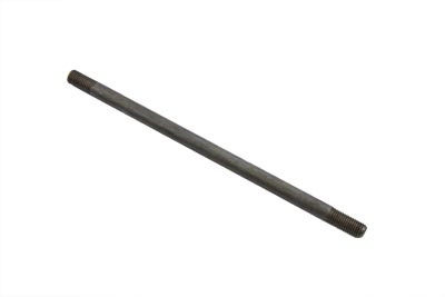 Eastern - Inner Primary Cover Breather Stud