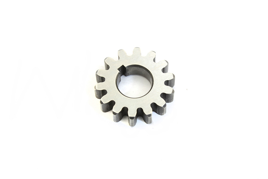 Motorshop - Oil Pump Feed Drive Gear