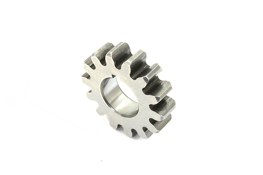 Motorshop - Oil Pump Feed Drive Gear