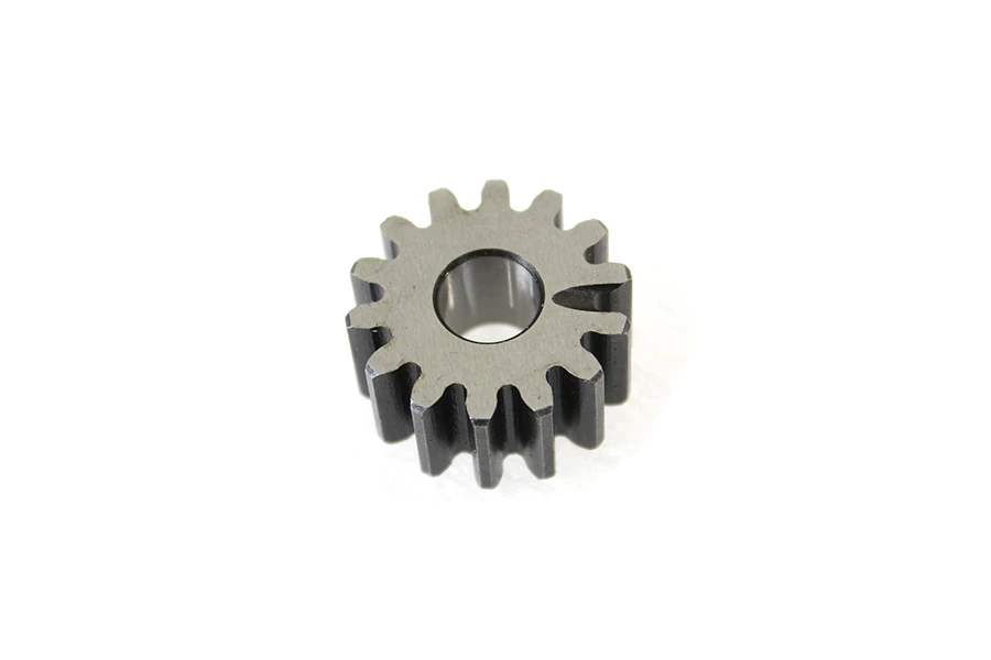 Motorshop - Scavenger Oil Pump Idler Gear