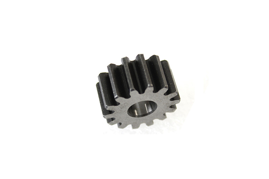 Motorshop - Scavenger Oil Pump Idler Gear
