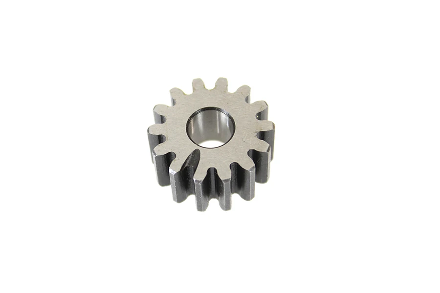 Motorshop - Scavenger Oil Pump Idler Gear