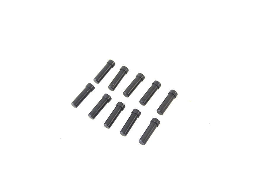 V-Twin - Seal Ring Retaining Pins