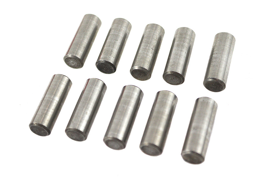 V-Twin #V-13-200 - 45 Cam Cover Dowel Pin