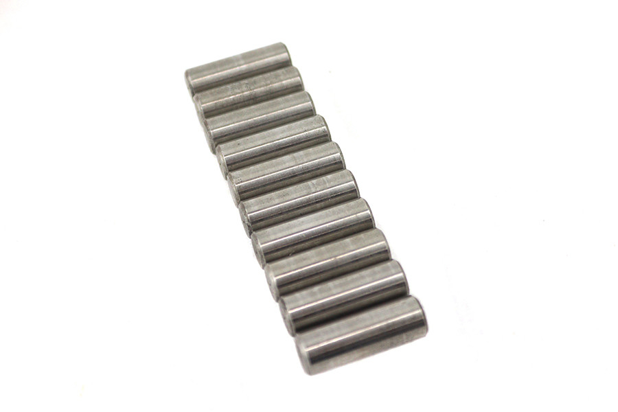 V-Twin #V-13-200 - 45 Cam Cover Dowel Pin