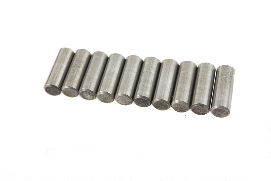 V-Twin #V-13-200 - 45 Cam Cover Dowel Pin