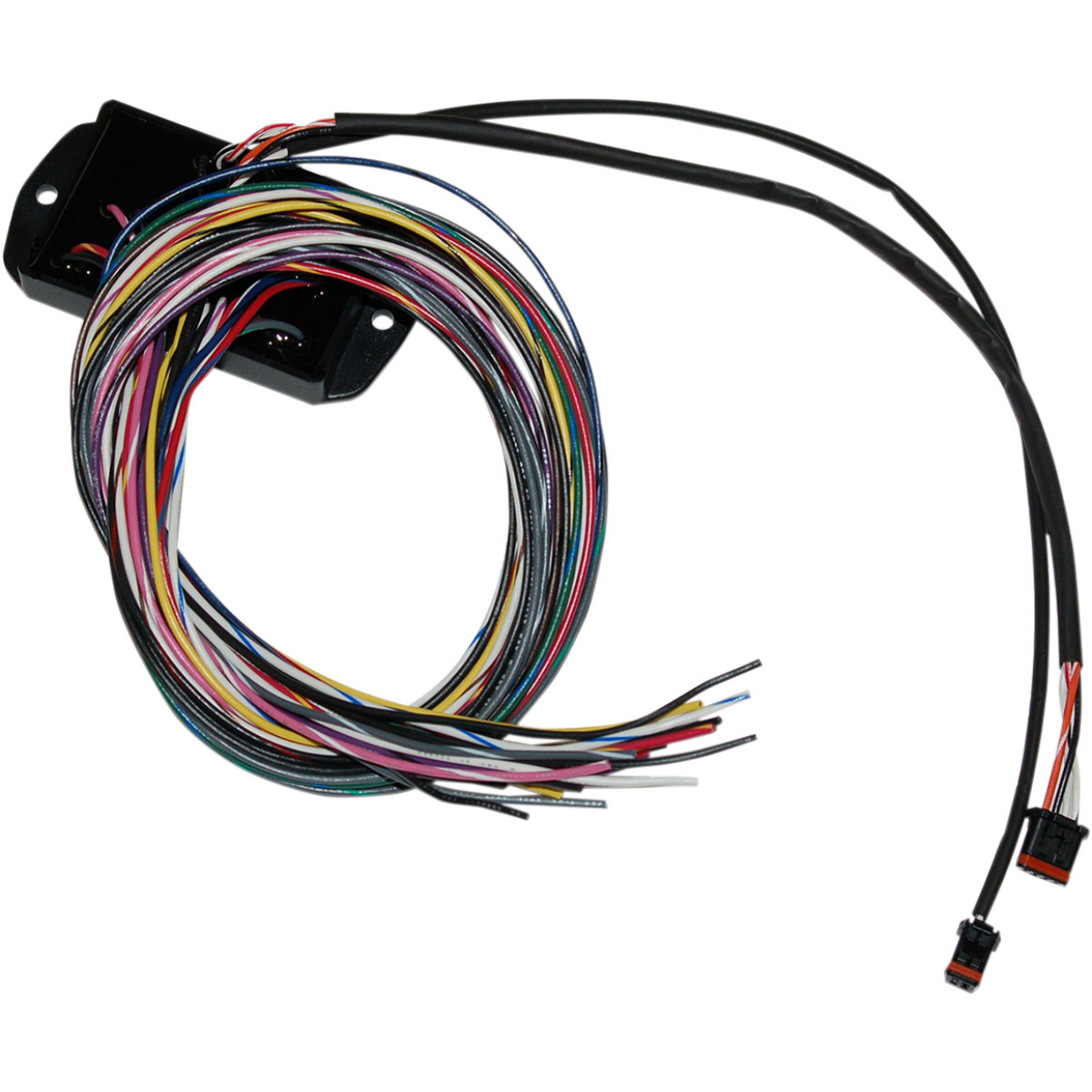 Namz #NCBC-B01 - Controller CAN Bus - FL