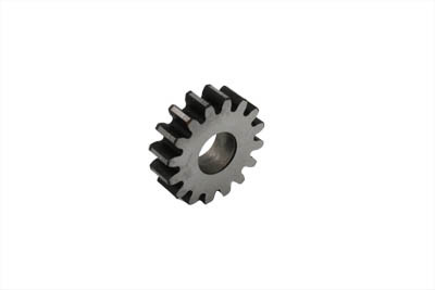 Eastern #A-26326-37 - Scavenger Oil Pump Idler Gear